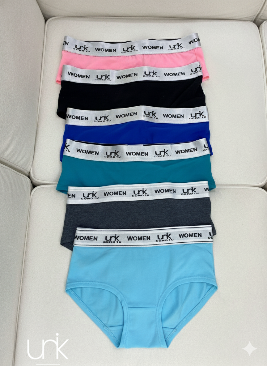 BOXER FLORENCIA DESDE